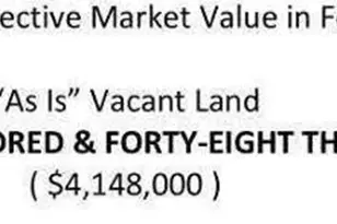 414 E Emily & 167408-0000 St, Tampa, FL 33603 - Photo 5