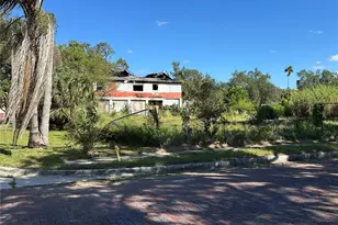 414 E Emily & 167408-0000 St, Tampa, FL 33603 - Photo 53