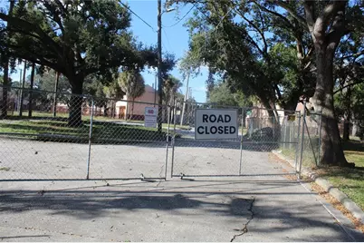 414 E Emily Street, Tampa, FL 33603 - Photo 33