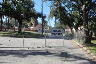 414 E Emily St, Tampa, FL 33603 - Photo 33