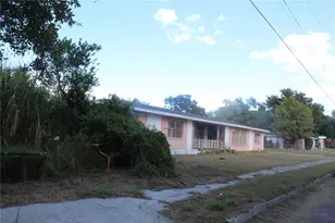 414 & 418 E Emily + 167408-0000 St, Tampa, FL 33603 - Photo 31