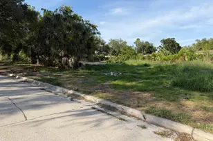 414 & 418 E Emily + 167408-0000 St, Tampa, FL 33603 - Photo 53