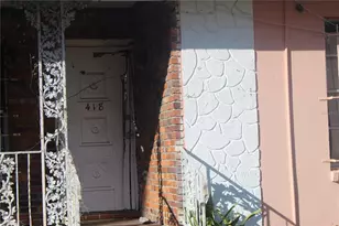 414 & 418 E Emily + 167408-0000 St, Tampa, FL 33603 - Photo 3