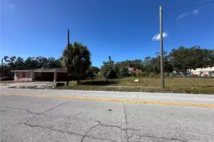 414 & 418 E Emily + 167408-0000 St, Tampa, FL 33603 - Photo 19