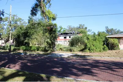 414 & 418 E Emily + 167408-0000 Street, Tampa, FL 33603 - Photo 49