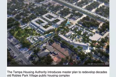 414 & 418 E Emily + 167408-0000 Street, Tampa, FL 33603 - Photo 7