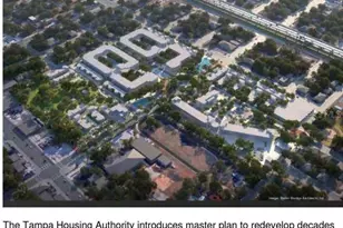 414 & 418 E Emily + 167408-0000 St, Tampa, FL 33603 - Photo 7