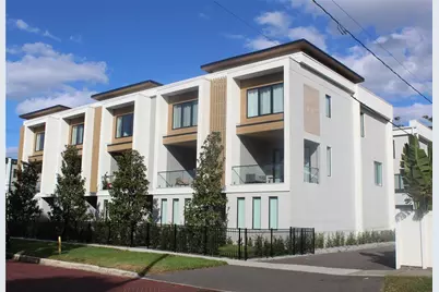 414 & 418 E Emily + 167408-0000 Street, Tampa, FL 33603 - Photo 15