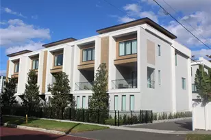 414 & 418 E Emily + 167408-0000 St, Tampa, FL 33603 - Photo 15