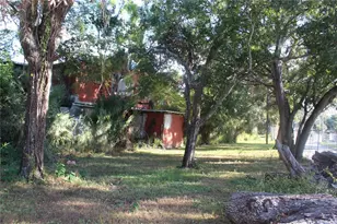 414 & 418 E Emily + 167408-0000 St, Tampa, FL 33603 - Photo 41