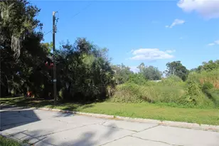 414 & 418 E Emily + 167408-0000 St, Tampa, FL 33603 - Photo 37