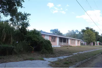 414 & 418 E Emily + 167408-0000 Street, Tampa, FL 33603 - Photo 35