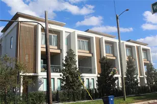 414 & 418 E Emily + 167408-0000 St, Tampa, FL 33603 - Photo 15