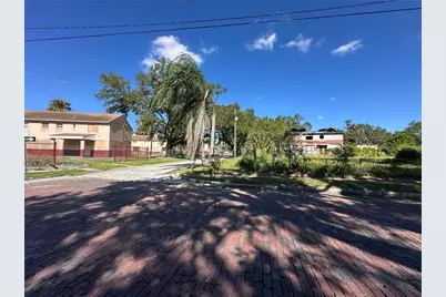 414 & 418 E Emily + 167408-0000 Street, Tampa, FL 33603 - Photo 51