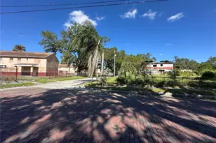 414 & 418 E Emily + 167408-0000 St, Tampa, FL 33603 - Photo 51