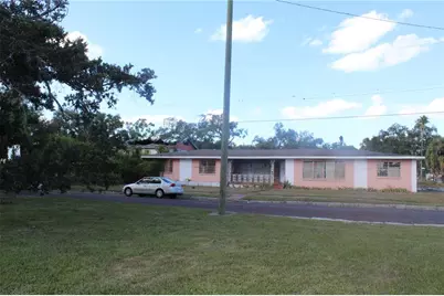 414 & 418 E Emily + 167408-0000 Street, Tampa, FL 33603 - Photo 33