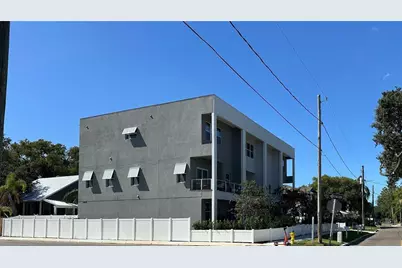 414 & 418 E Emily + 167408-0000 Street, Tampa, FL 33603 - Photo 19