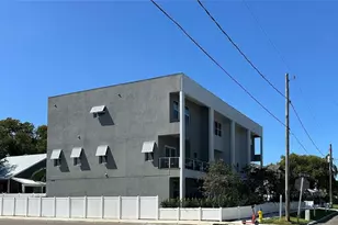 414 & 418 E Emily + 167408-0000 St, Tampa, FL 33603 - Photo 19