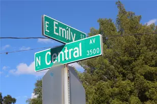414 & 418 E Emily + 167408-0000 St, Tampa, FL 33603 - Photo 9