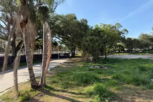 414 & 418 E Emily + 167408-0000 St, Tampa, FL 33603 - Photo 35