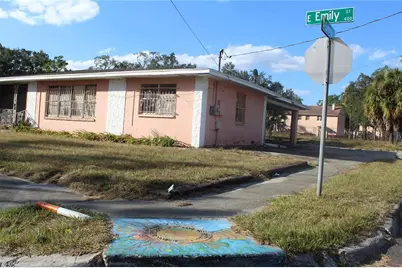 414 & 418 E Emily + 167408-0000 Street, Tampa, FL 33603 - Photo 11