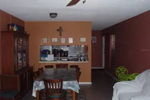 4500 E Bay Dr, Clearwater, FL 33764 - Photo 3