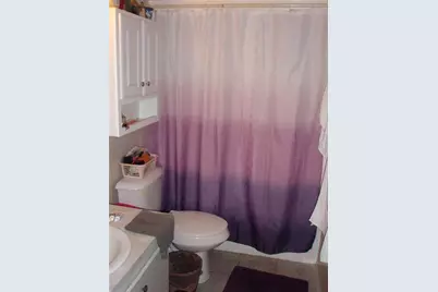 4500 E Bay Drive #145, Clearwater, FL 33764 - Photo 9