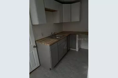 734 21st Ave S #4, Saint Petersburg, FL 33705 - Photo 11