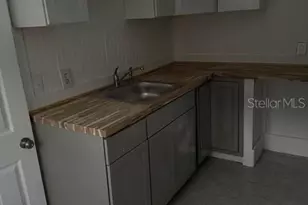 734 21st Ave S, Saint Petersburg, FL 33705 - Photo 11