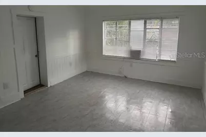 734 21st Ave S #4, Saint Petersburg, FL 33705 - Photo 5