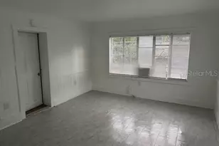 734 21st Ave S, Saint Petersburg, FL 33705 - Photo 5