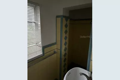 734 21st Ave S #4, Saint Petersburg, FL 33705 - Photo 15