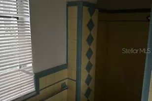 734 21st Ave S, Saint Petersburg, FL 33705 - Photo 15