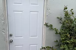 734 21st Ave S, Saint Petersburg, FL 33705 - Photo 3