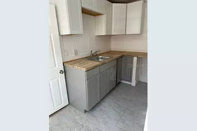 734 21st Ave S #4, Saint Petersburg, FL 33705 - Photo 13