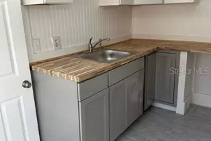 734 21st Ave S, Saint Petersburg, FL 33705 - Photo 13