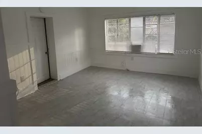 734 21st Ave S #4, Saint Petersburg, FL 33705 - Photo 7