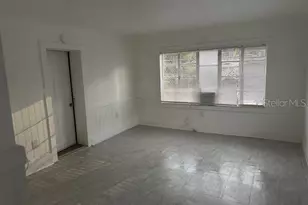 734 21st Ave S, Saint Petersburg, FL 33705 - Photo 7