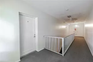 1708 Belleair Forest Dr, Belleair, FL 33756 - Photo 25