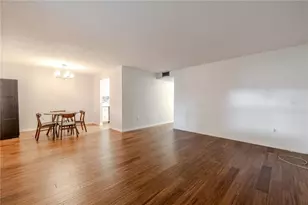 1708 Belleair Forest Dr, Belleair, FL 33756 - Photo 3