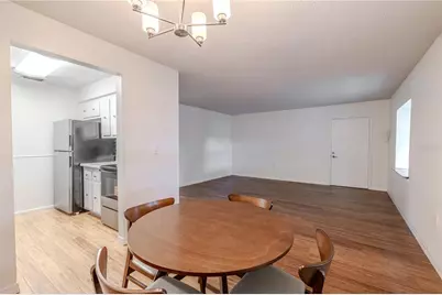 1708 Belleair Forest Drive #D, Belleair, FL 33756 - Photo 15