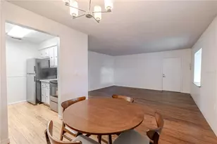 1708 Belleair Forest Dr, Belleair, FL 33756 - Photo 15