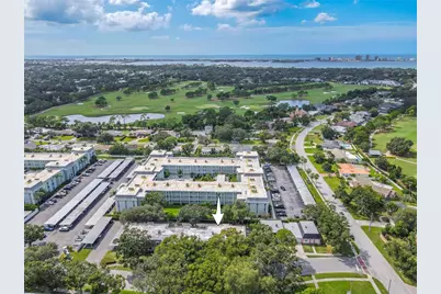 1708 Belleair Forest Drive #D, Belleair, FL 33756 - Photo 33