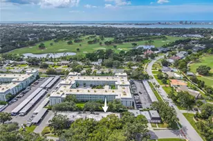 1708 Belleair Forest Dr, Belleair, FL 33756 - Photo 33