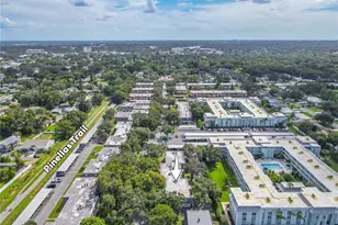 1708 Belleair Forest Dr, Belleair, FL 33756 - Photo 1