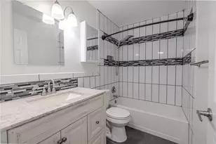 1708 Belleair Forest Dr, Belleair, FL 33756 - Photo 19