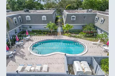 1708 Belleair Forest Drive #D, Belleair, FL 33756 - Photo 21