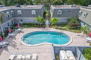 1708 Belleair Forest Dr, Belleair, FL 33756 - Photo 21