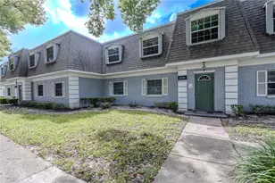 1708 Belleair Forest Dr, Belleair, FL 33756 - Photo 33