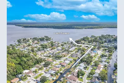 44 Cypress Drive, Palm Harbor, FL 34684 - Photo 7